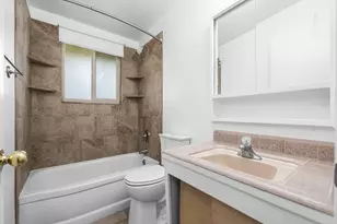 776 S 100 W, Orem, UT 84058 - Photo 11