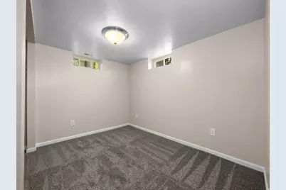 776 S 100 W, Orem, UT 84058 - Photo 15