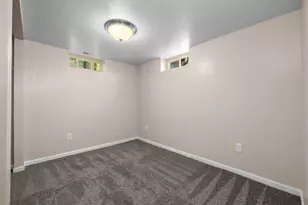 776 S 100 W, Orem, UT 84058 - Photo 15