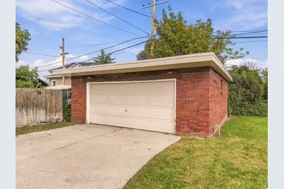 776 S 100 W, Orem, UT 84058 - Photo 21