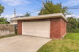 776 S 100 W, Orem, UT 84058 - Photo 21