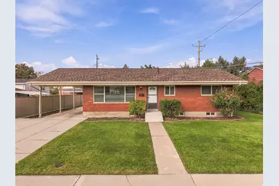 776 S 100 W, Orem, UT 84058 - Photo 1