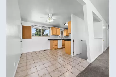 776 S 100 W, Orem, UT 84058 - Photo 5
