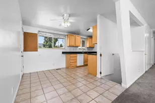 776 S 100 W, Orem, UT 84058 - Photo 5