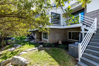 4 Lone Hollow Cv, Sandy, UT 84092 - Photo 53