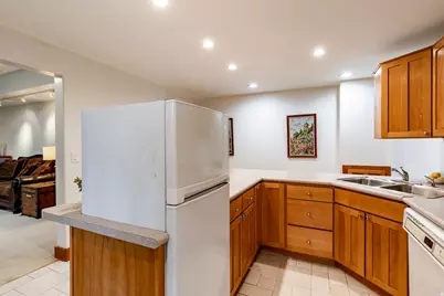 4 Lone Hollow Cv, Sandy, UT 84092 - Photo 79