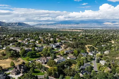 4 Lone Hollow Cv, Sandy, UT 84092 - Photo 73