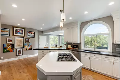 4 Lone Hollow Cv, Sandy, UT 84092 - Photo 21