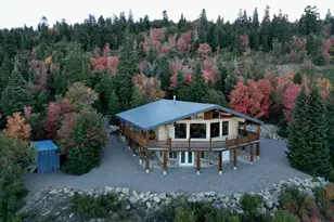23000 N 14125 E, Fairview, UT 84629 - Photo 3