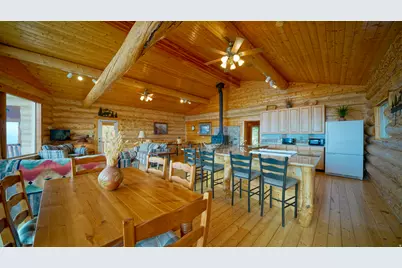 23000 N 14125 E, Fairview, UT 84629 - Photo 23