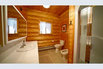 23000 N 14125 E, Fairview, UT 84629 - Photo 29