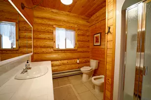 23000 N 14125 E, Fairview, UT 84629 - Photo 29