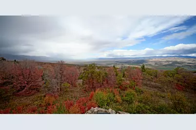 23000 N 14125 E, Fairview, UT 84629 - Photo 15