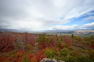 23000 N 14125 E, Fairview, UT 84629 - Photo 15