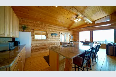 23000 N 14125 E, Fairview, UT 84629 - Photo 21