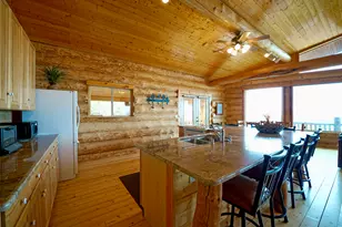 23000 N 14125 E, Fairview, UT 84629 - Photo 21