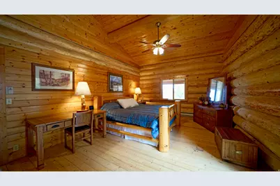 23000 N 14125 E, Fairview, UT 84629 - Photo 27