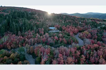 23000 N 14125 E, Fairview, UT 84629 - Photo 11