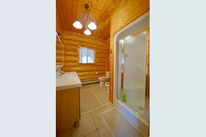 23000 N 14125 E, Fairview, UT 84629 - Photo 31