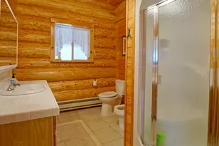 23000 N 14125 E, Fairview, UT 84629 - Photo 31