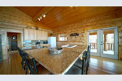 23000 N 14125 E, Fairview, UT 84629 - Photo 17