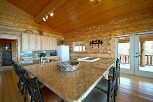 23000 N 14125 E, Fairview, UT 84629 - Photo 17