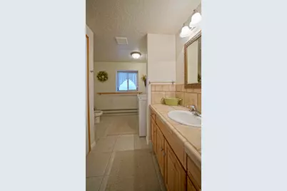 23000 N 14125 E, Fairview, UT 84629 - Photo 37
