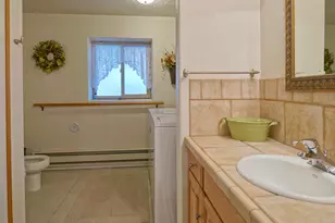 23000 N 14125 E, Fairview, UT 84629 - Photo 37