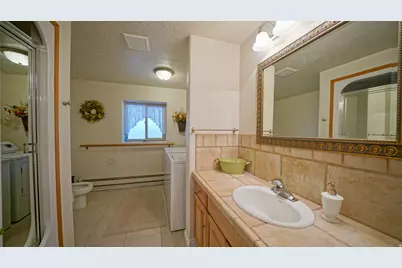 23000 N 14125 E, Fairview, UT 84629 - Photo 39