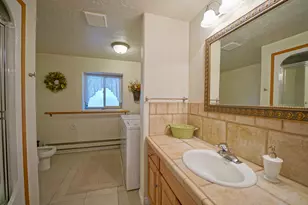 23000 N 14125 E, Fairview, UT 84629 - Photo 39
