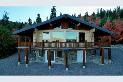 23000 N 14125 E, Fairview, UT 84629 - Photo 13
