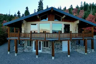 23000 N 14125 E, Fairview, UT 84629 - Photo 13