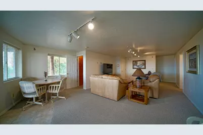 23000 N 14125 E, Fairview, UT 84629 - Photo 33