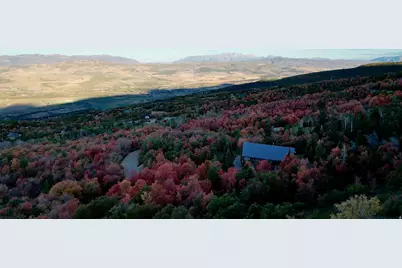 23000 N 14125 E, Fairview, UT 84629 - Photo 9