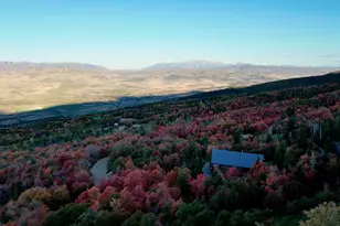 23000 N 14125 E, Fairview, UT 84629 - Photo 9