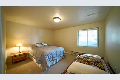 23000 N 14125 E, Fairview, UT 84629 - Photo 41