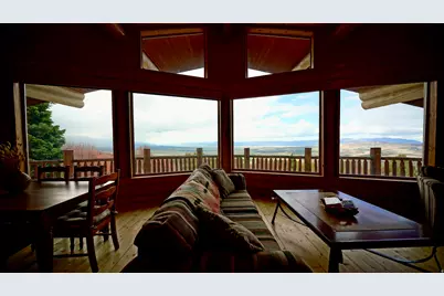 23000 N 14125 E, Fairview, UT 84629 - Photo 25