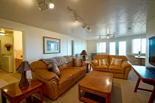 23000 N 14125 E, Fairview, UT 84629 - Photo 35
