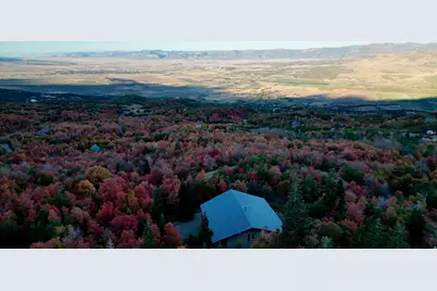 23000 N 14125 E, Fairview, UT 84629 - Photo 7