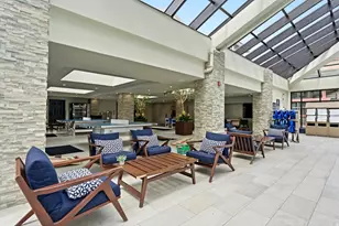 3000 Canyons Resort Dr, Park City, UT 84098 - Photo 51