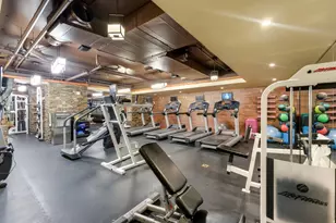 3000 Canyons Resort Dr, Park City, UT 84098 - Photo 35