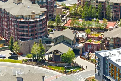 3000 Canyons Resort Dr #4811AB, Park City, UT 84098 - Photo 5