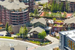 3000 Canyons Resort Dr, Park City, UT 84098 - Photo 5