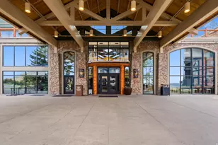 3000 Canyons Resort Dr, Park City, UT 84098 - Photo 59