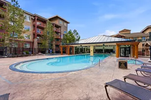 3000 Canyons Resort Dr, Park City, UT 84098 - Photo 45