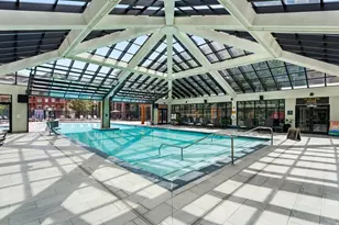 3000 Canyons Resort Dr, Park City, UT 84098 - Photo 43
