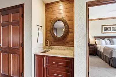 3000 Canyons Resort Dr #4811AB, Park City, UT 84098 - Photo 33