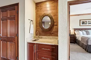 3000 Canyons Resort Dr, Park City, UT 84098 - Photo 33