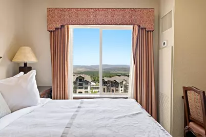 3000 Canyons Resort Dr #4811AB, Park City, UT 84098 - Photo 21