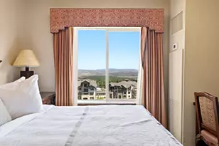 3000 Canyons Resort Dr, Park City, UT 84098 - Photo 21